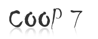 Coop7